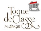 Toque de Classe Mudanças